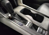 2018 Honda Accord in San Antonio, TX 78238 - 18143888 26