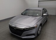 2018 Honda Accord in San Antonio, TX 78238 - 18143888 15
