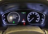 2018 Honda Accord in San Antonio, TX 78238 - 18143888 23