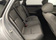 2018 Honda Accord in San Antonio, TX 78238 - 18143888 19