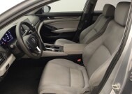 2018 Honda Accord in San Antonio, TX 78238 - 18143888 17