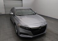 2018 Honda Accord in San Antonio, TX 78238 - 18143888 14