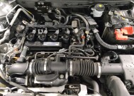 2018 Honda Accord in San Antonio, TX 78238 - 18143888 30