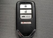 2018 Honda Accord in San Antonio, TX 78238 - 18143888 32