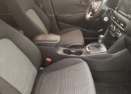 2019 Hyundai Kona in Tampa, FL 33619 - 18143889 21