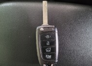 2019 Hyundai Kona in Tampa, FL 33619 - 18143889 32