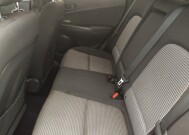 2019 Hyundai Kona in Tampa, FL 33619 - 18143889 18