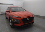 2019 Hyundai Kona in Tampa, FL 33619 - 18143889 13