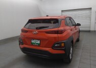 2019 Hyundai Kona in Tampa, FL 33619 - 18143889 9