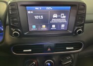 2019 Hyundai Kona in Tampa, FL 33619 - 18143889 25
