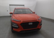 2019 Hyundai Kona in Tampa, FL 33619 - 18143889 14