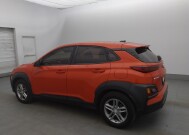 2019 Hyundai Kona in Tampa, FL 33619 - 18143889 3