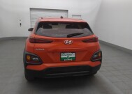 2019 Hyundai Kona in Tampa, FL 33619 - 18143889 6