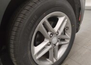 2019 Hyundai Kona in Tampa, FL 33619 - 18143889 31