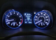 2019 Hyundai Kona in Tampa, FL 33619 - 18143889 23