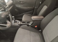 2019 Hyundai Kona in Tampa, FL 33619 - 18143889 17