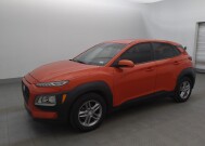2019 Hyundai Kona in Tampa, FL 33619 - 18143889 2