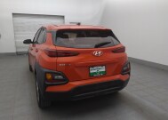 2019 Hyundai Kona in Tampa, FL 33619 - 18143889 5
