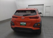 2019 Hyundai Kona in Tampa, FL 33619 - 18143889 7