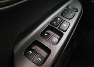 2019 Hyundai Kona in Tampa, FL 33619 - 18143889 27