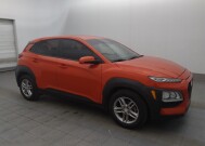 2019 Hyundai Kona in Tampa, FL 33619 - 18143889 11