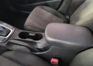 2019 Hyundai Kona in Tampa, FL 33619 - 18143889 26
