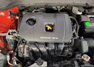 2019 Hyundai Kona in Tampa, FL 33619 - 18143889 30