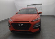 2019 Hyundai Kona in Tampa, FL 33619 - 18143889 15