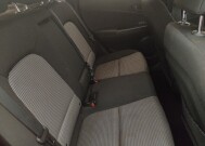 2019 Hyundai Kona in Tampa, FL 33619 - 18143889 19