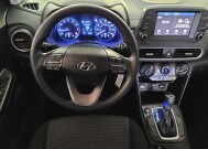 2019 Hyundai Kona in Tampa, FL 33619 - 18143889 22