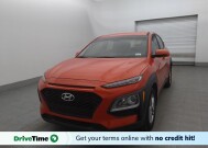 2019 Hyundai Kona in Tampa, FL 33619 - 18143889 1