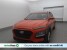 2019 Hyundai Kona in Tampa, FL 33619 - 18143889