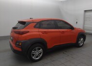 2019 Hyundai Kona in Tampa, FL 33619 - 18143889 10