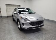 2021 Ford Escape in Reno, NV 89502 - 18143893 13