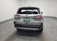 2021 Ford Escape in Reno, NV 89502 - 18143893 7