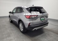 2021 Ford Escape in Reno, NV 89502 - 18143893 5