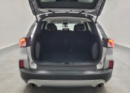 2021 Ford Escape in Reno, NV 89502 - 18143893 29