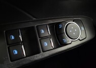 2021 Ford Escape in Reno, NV 89502 - 18143893 27
