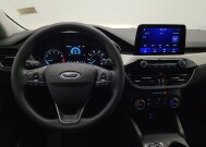 2021 Ford Escape in Reno, NV 89502 - 18143893 22