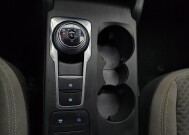 2021 Ford Escape in Reno, NV 89502 - 18143893 26