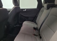 2021 Ford Escape in Reno, NV 89502 - 18143893 18