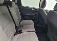 2021 Ford Escape in Reno, NV 89502 - 18143893 19
