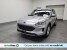 2021 Ford Escape in Reno, NV 89502 - 18143893