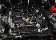 2021 Ford Escape in Reno, NV 89502 - 18143893 30
