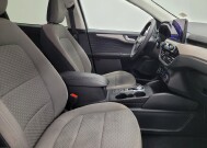 2021 Ford Escape in Reno, NV 89502 - 18143893 21