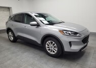 2021 Ford Escape in Reno, NV 89502 - 18143893 11