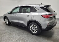 2021 Ford Escape in Reno, NV 89502 - 18143893 3