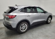 2021 Ford Escape in Reno, NV 89502 - 18143893 10