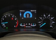 2021 Ford Escape in Reno, NV 89502 - 18143893 23