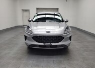 2021 Ford Escape in Reno, NV 89502 - 18143893 15
